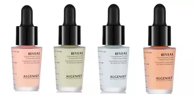 隔离防晒妆前乳到底怎么用才好看,SOFINA隔离防晒妆前乳