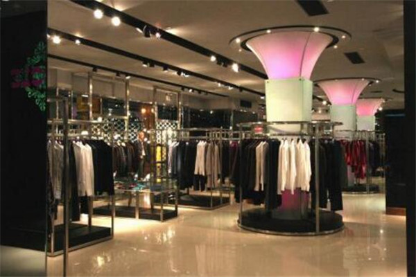 澳门有什么特产值得带的东西,澳门有哪些值得入手的东西