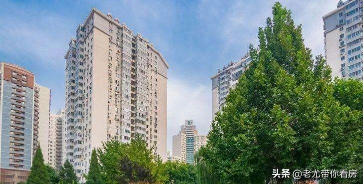 亚运村奥森北京,亚运村奥森