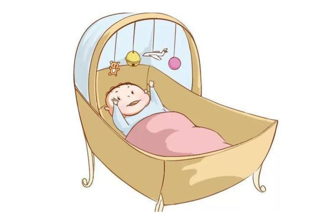 新生儿发育迟缓的症状,新生儿发育迟缓有哪些症状