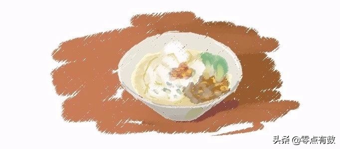 什么是郑州速度？上天入地的飞车兽了解一下！丨百城神兽图鉴