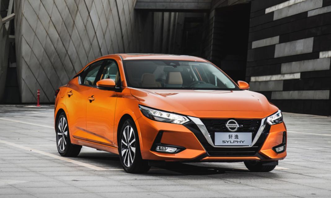 轩逸车怎么样值得买吗,朗逸与轩逸哪个更值得买