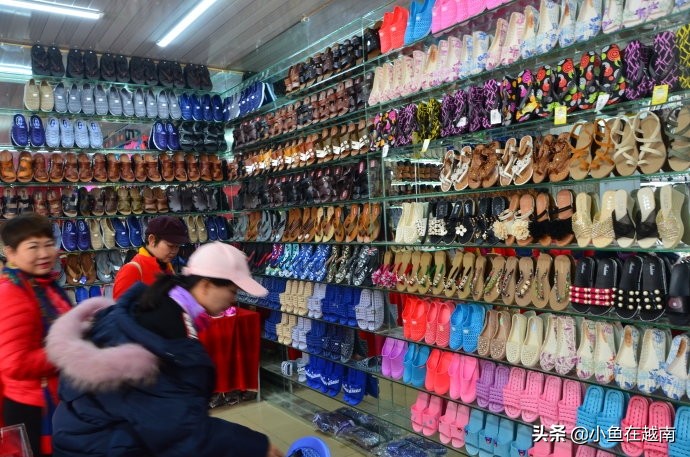 越南必买的特产是什么,越南特产有哪些比较便宜