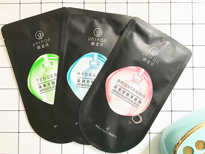 2020年最好用的国产面膜,用测评效果告诉你,哪个才是最好用的