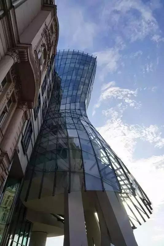 这个世界上的奇怪东西有什么,这个世界上有什么奇怪的物体