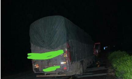 开车吃什么提神不犯困,开车犯困芥末提神管用吗