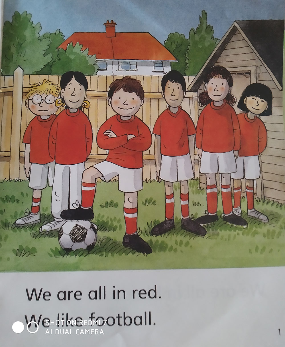 牛津故事树阅读树区别,牛津故事树原版