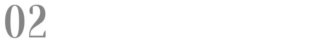 派膳师犬粮,派膳师犬粮10kg