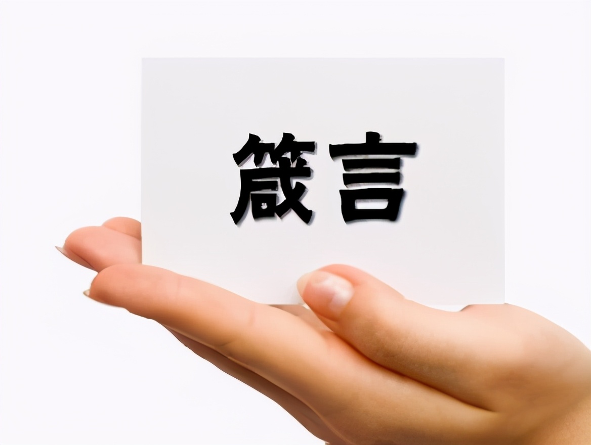 顶级的交易高手注定是野蛮生长的,期货交易高手能稳定盈利吗