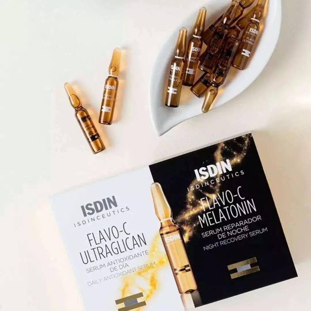 这些良心的国货护肤品你用过几款,这些国货品牌有多良心