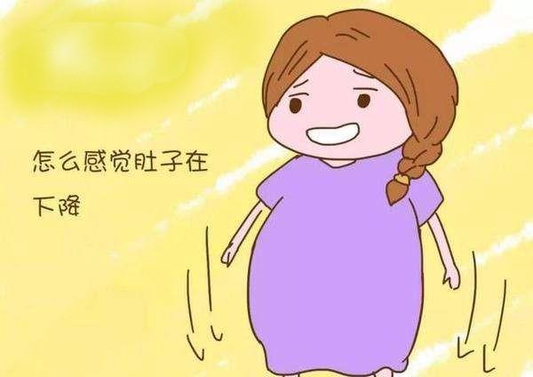 孕晚期胎儿一直不出来怎么办,为什么孕晚期胎儿不愿意动了