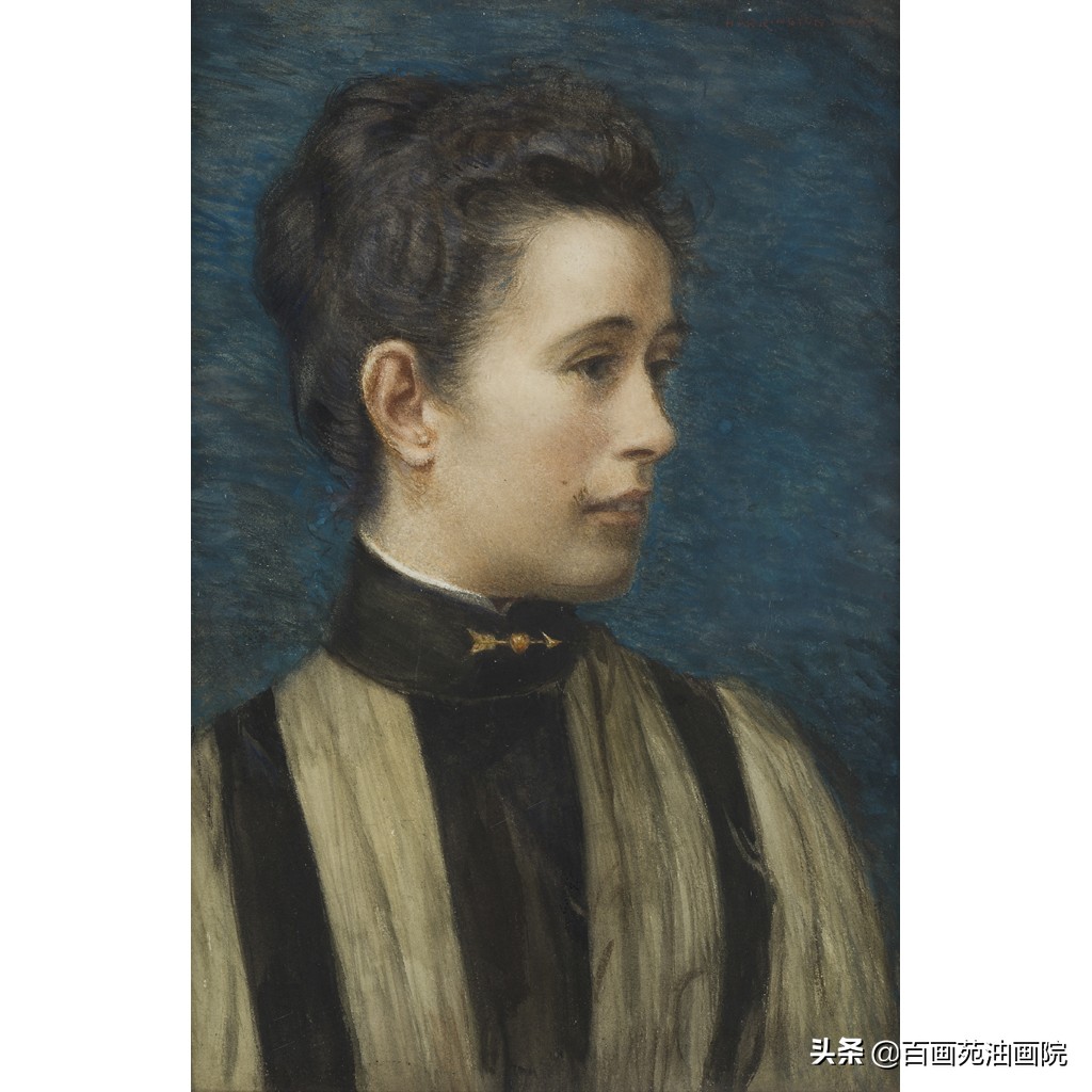 油画的衣服设计,油画弄衣服上怎么洗