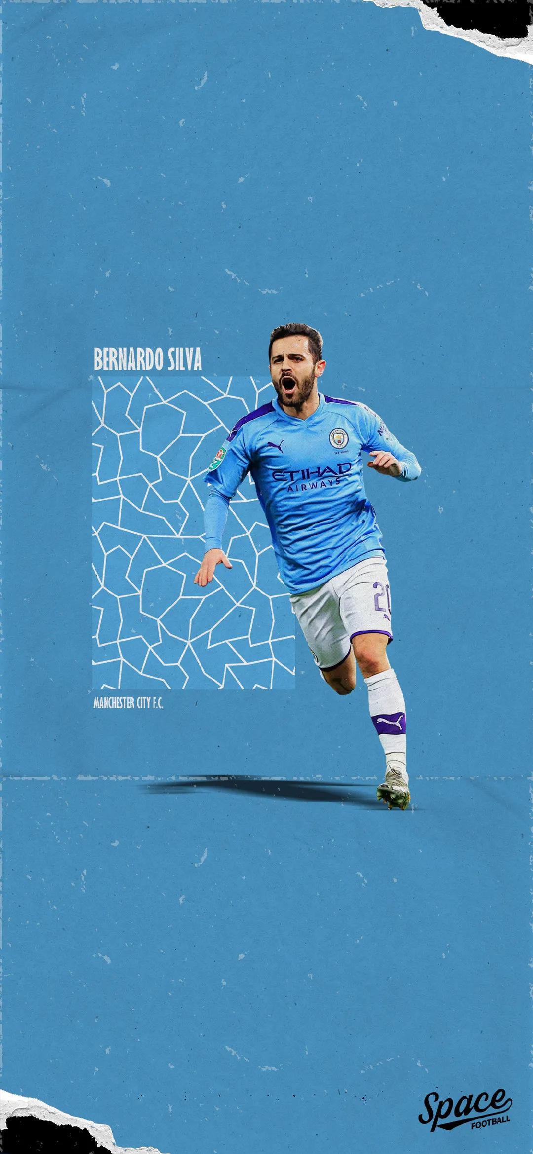 曼城夺得足总杯冠军壁纸,曼城英超夺冠壁纸