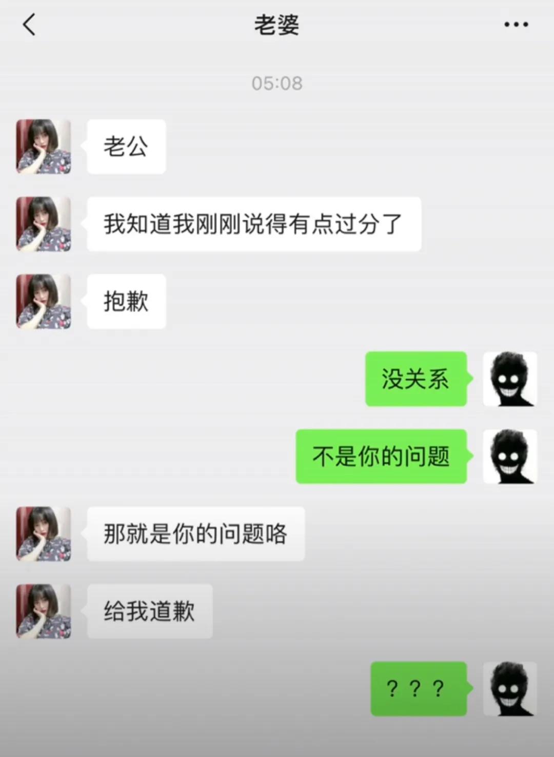 日本女演员中枪倒地表现,女演员表演中弹