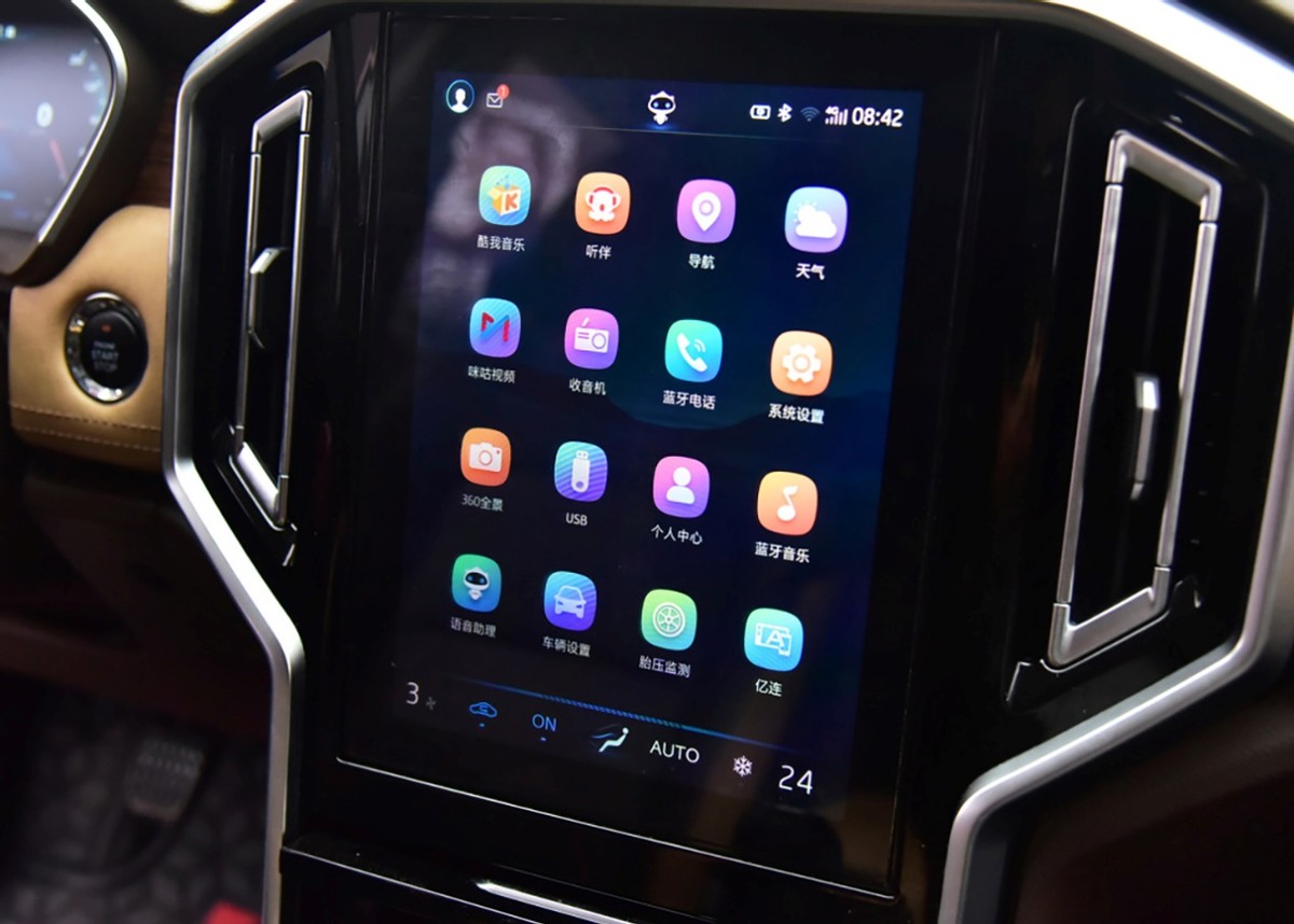 江淮帅铃t9最新价格,江淮皮卡t9最新款