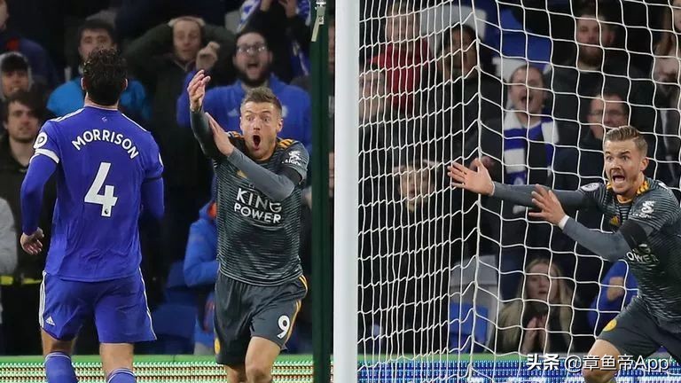 高水平足球终于回归!7大看点带你走进全新英超