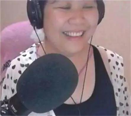 被王思聪黑的女明星,王思聪乔碧萝露脸测评