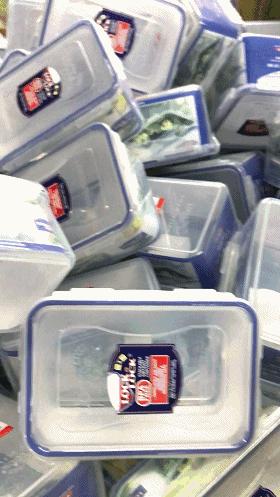 乐扣工厂仓库开放,乐扣乐仓库