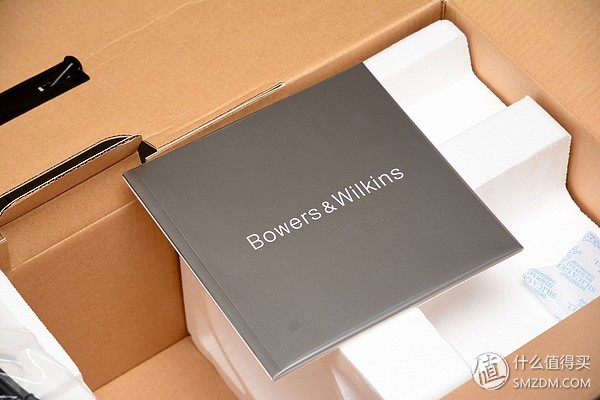 宝华韦健formationbar,宝华韦健formationflex