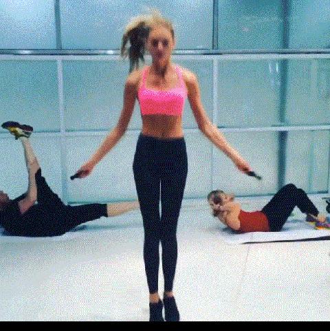 胖子有什么出路,做个胖子其实没有什么不好的