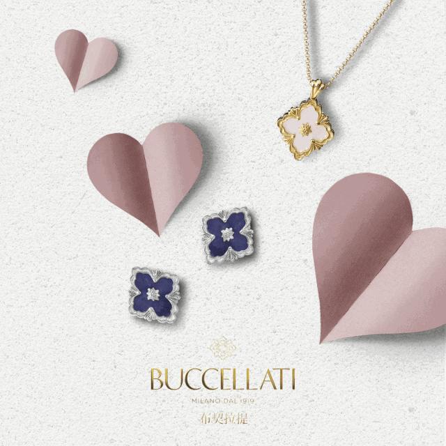 袁泉同款珍珠项链推荐,袁泉同款蒂芙尼项链