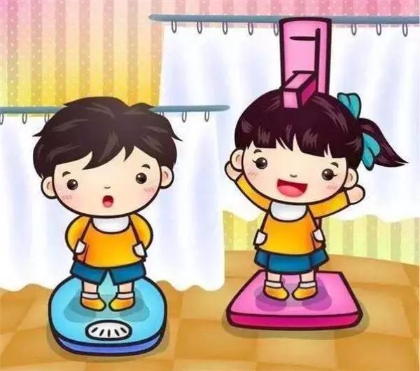 名老中医曾桂芳,曾桂芳老中医视频