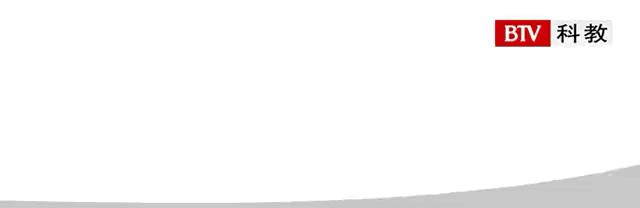 房产交易退费,逾期房产过户违约金怎么算