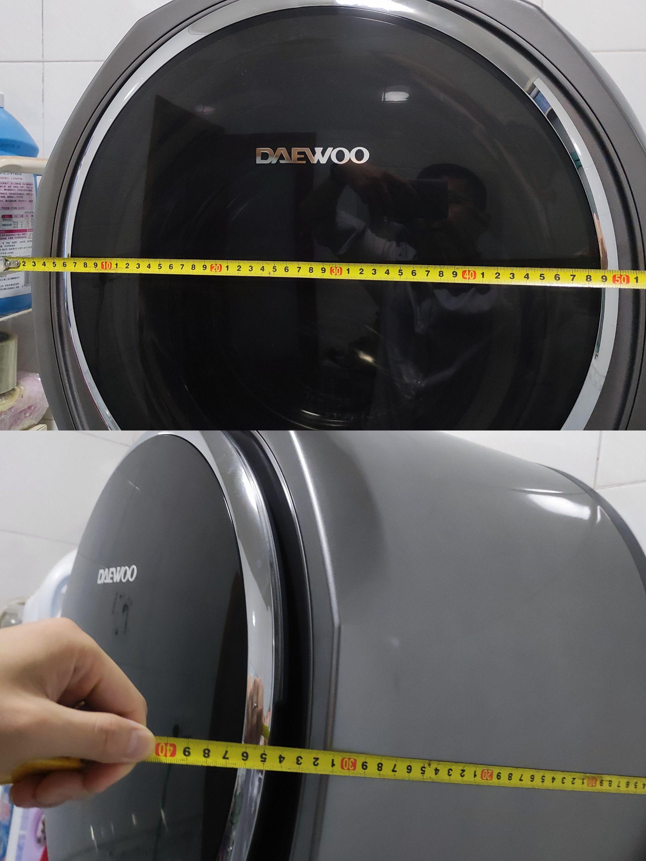 壁挂式洗衣机有必要买吗,壁挂式洗衣机靠谱吗