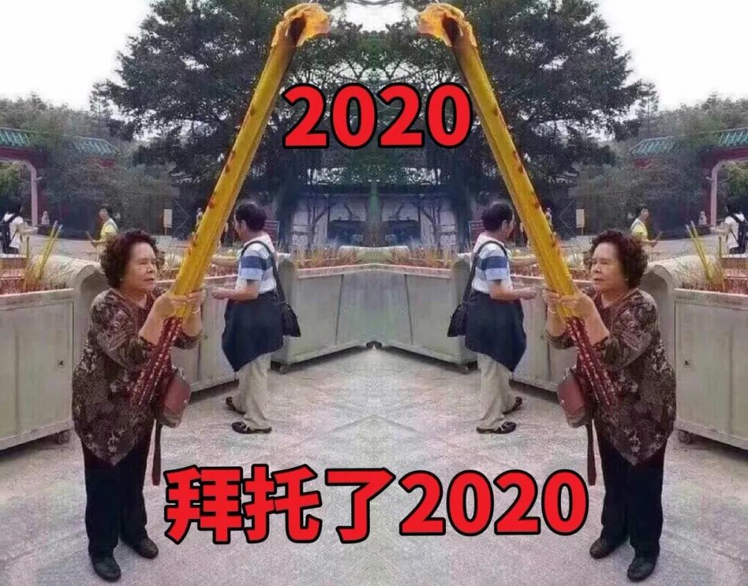 女明星口红色号合集,女明星们的口红色号