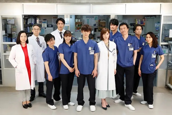 小栗旬新剧人间失格,小栗旬新剧即将开拍