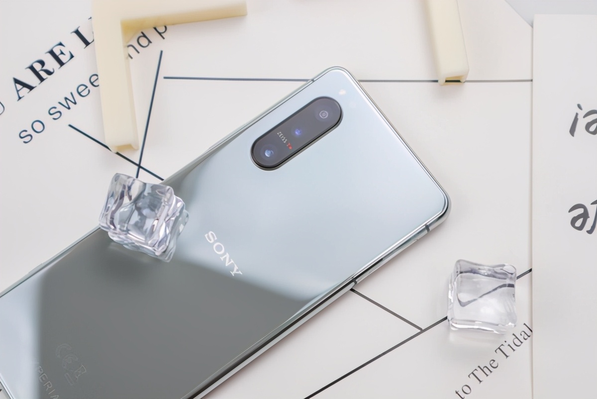 最佳体验游戏,最佳游戏体验手机