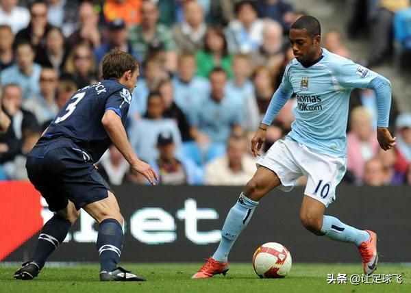 罗比尼奥加盟桑托斯多少钱,罗比尼奥确认退役