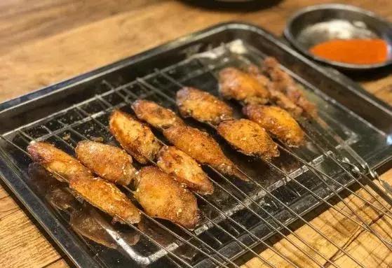 南京三号地铁美食攻略,南京地铁小吃美食攻略