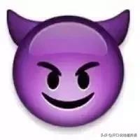 42种表情的英文表达！太可爱了吧