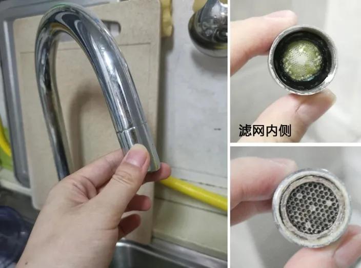 马桶和自来水哪个更脏,为什么饮用水比马桶水还脏