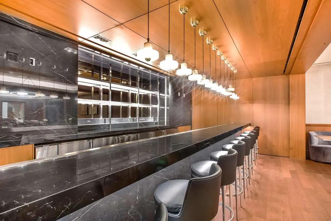 迪拜帆船酒店建材是什么,迪拜帆船酒店用欧派橱柜