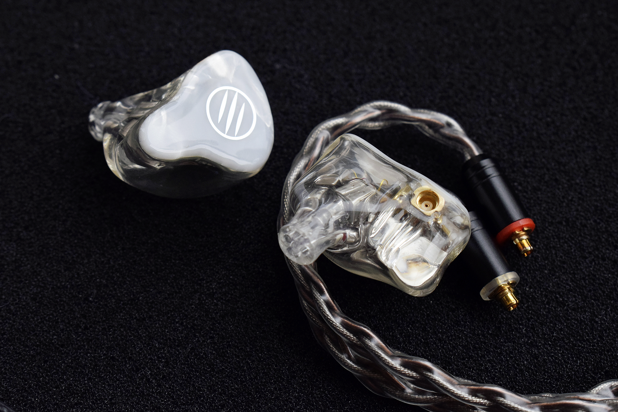 bgvpdm7耳机真实水平,bgvpdmg耳机评测