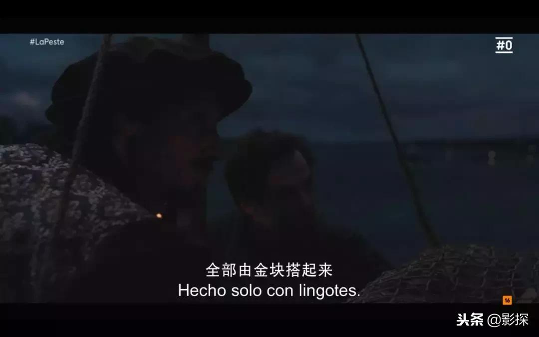 节操撕裂……我宣布，年度硬盘之王诞生了！