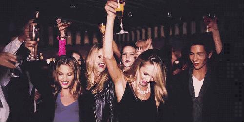 高度酒为什么能成为硬通货,非常时期百年一遇