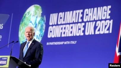 拜登在发布会上说要睡了,拜登又睡着了