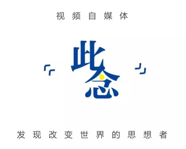 心理大师萨德:“催眠”可以帮助孩子面对那些特别的时刻