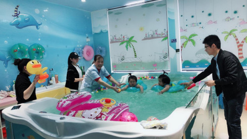 优家宝贝母婴店文体路店,优家宝贝母婴连锁超市