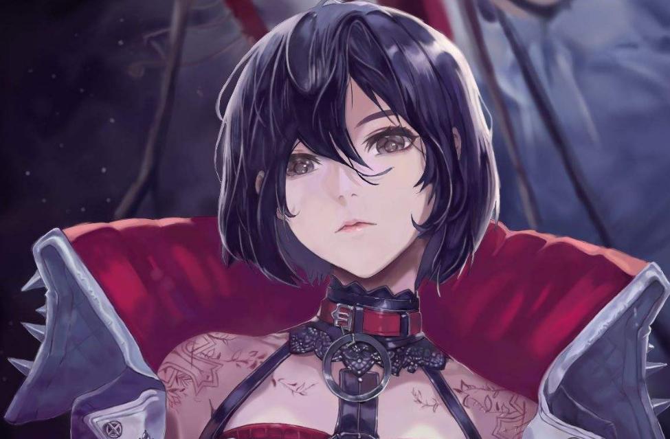 dnf职业平衡改版,dnf职业平衡黑暗武士