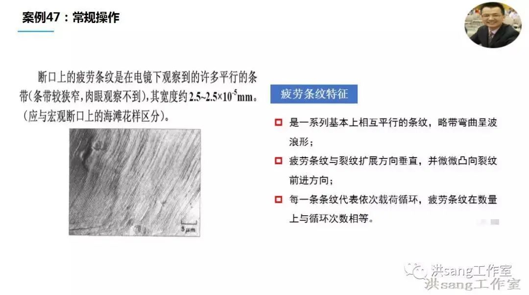 鍏堢煡ai瀵硅瘽,鍏堢煡鎸戣鑺ュ窛