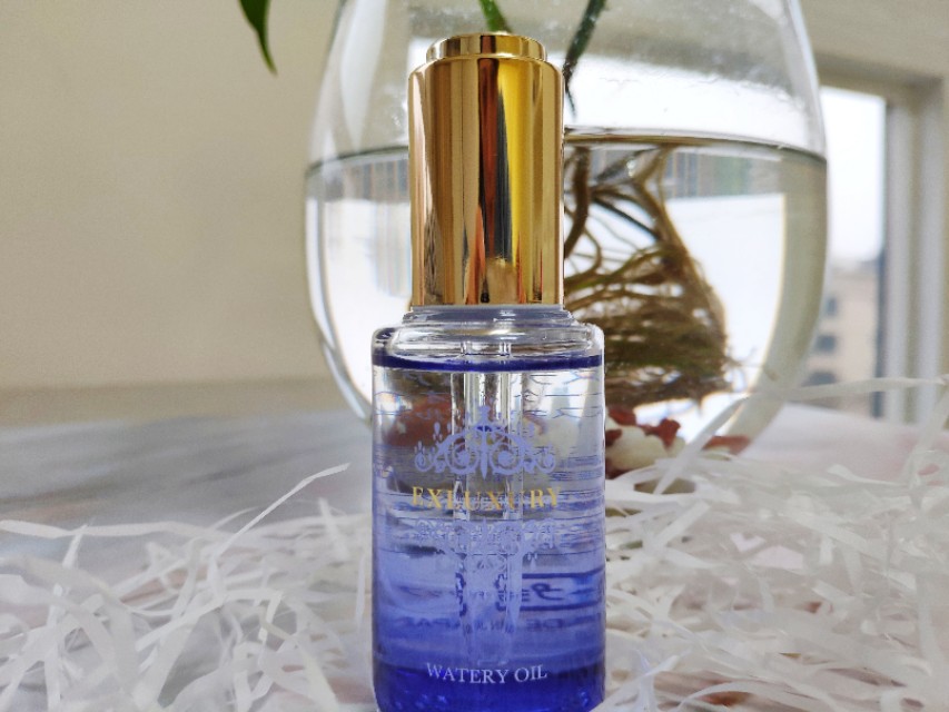 日本美妆好物推荐,美妆好物分享购物