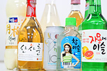 韩国超市韩国美食必买零食,去韩国美食必买清单