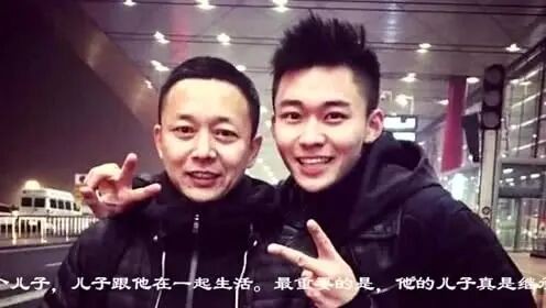 刘奕君是反派之王凭什么出圈爆红,刘奕君演过的哪个角色演技最好