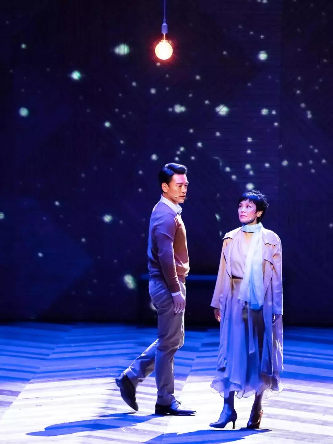 谈不好恋爱是怎么回事,我们为什么谈不好恋爱