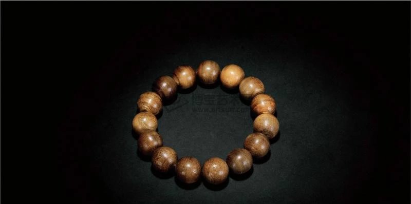 极品大佛珠手串图片,古法金佛珠手串图片