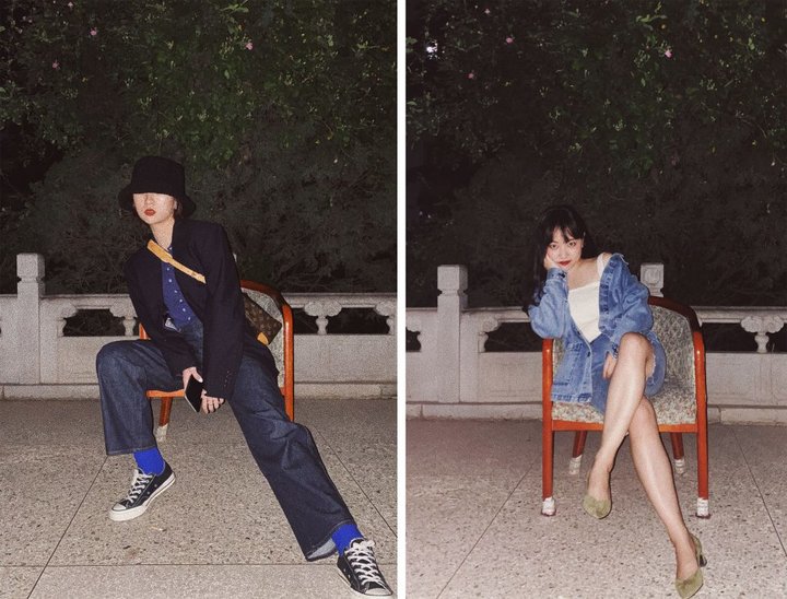 让生活褪去繁忙|iPhone与协作伙伴们的沉浸体验之行